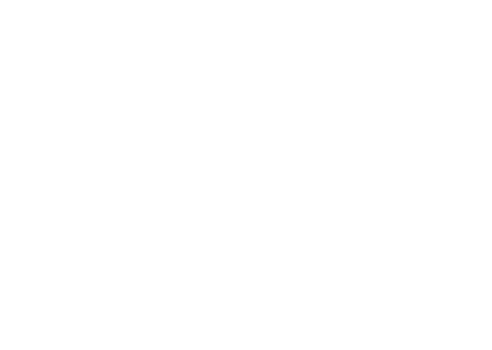 Vex Recovery